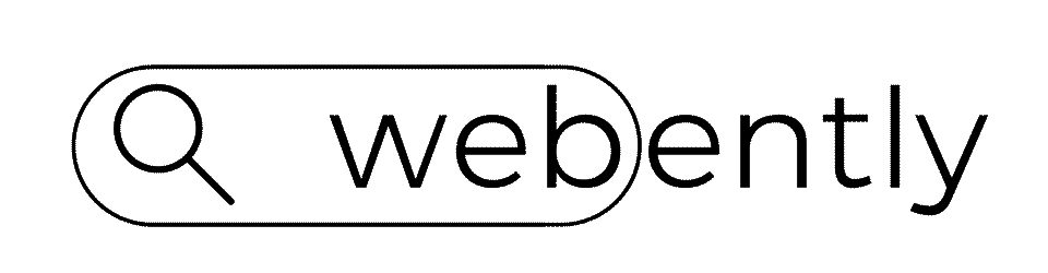 Webently