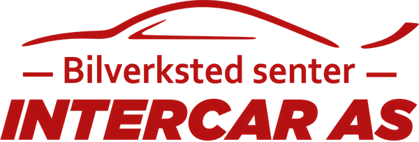 Intercar AS